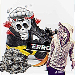 DJ сырный соус