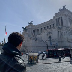 Matteo Verano