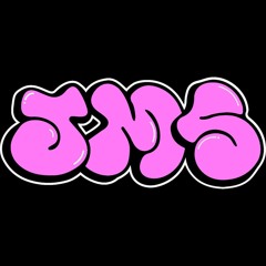 JMS