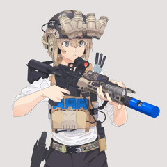 AtlasPMCNight