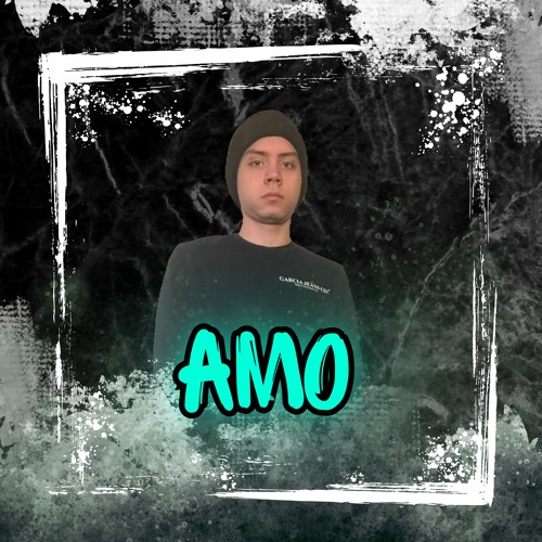 Amo’s avatar