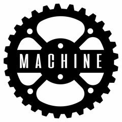 Machine