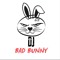 DJ Bad Bunny