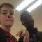 Dev G
