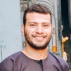 TàŘêk ÈLsâÿèd