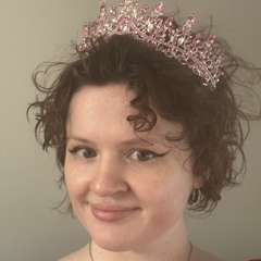 queen e