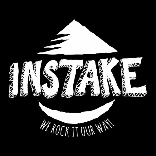 SoundCloud profile picture for @instake