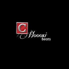 choooxi