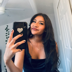 linda_tesfaye