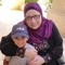 Maysoon Abdel Hamid