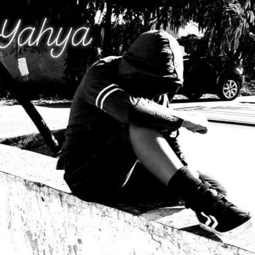 yahya di corso’s avatar