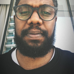 amr_os
