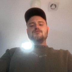 Nate d O double G