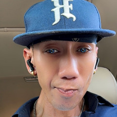 Richie Nguyen