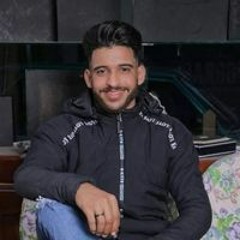Saad Fy Alah