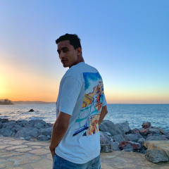 Ghassen Bouchnak