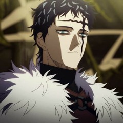 Akira