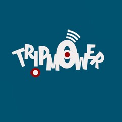 Tripmower