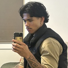 Beatswass!