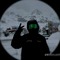 XCRIZ7JK