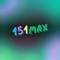 151max