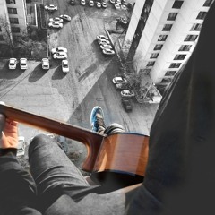 Ehsn_l
