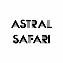 Astral Safari