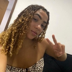 vivii
