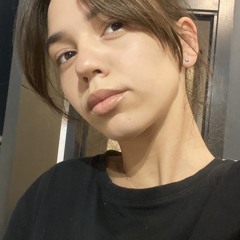 Катя Ермакова