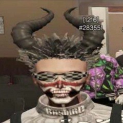 hate life and arc players