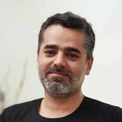 Karow Rezvani