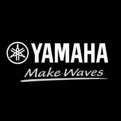 Yamaha Music USA