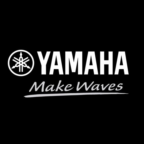Yamaha Music USA’s avatar