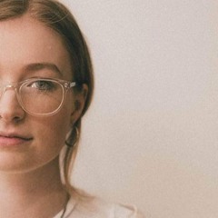 Ali Kellythorn Music