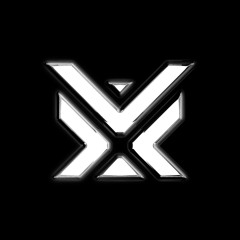 XENEX