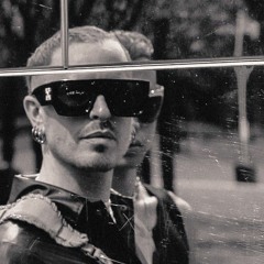 MikeyNoir