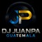 Dj JuanPa