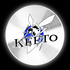 KEETO ON DECKZ💽