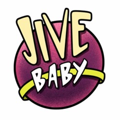 jive.baby