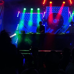 iustee