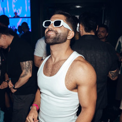 Mohamd Kameran