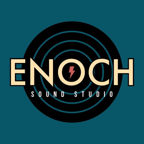 Enoch Sound Studio’s avatar