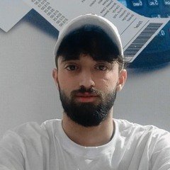 Amirhossein Mirzaee