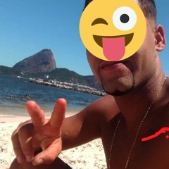 Th do cpx do jockey 🥋🚩
