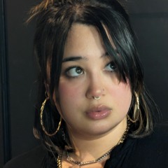 miki