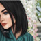 Jasmina