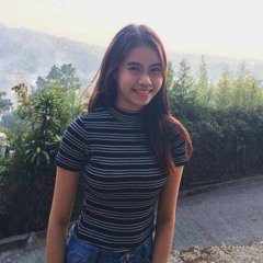 Luisa Marie Gonzales