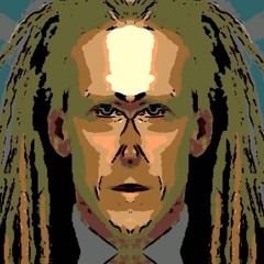 Virtual Jam Sessions Freestyle World