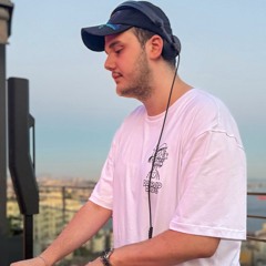 BERAT HALLAÇ
