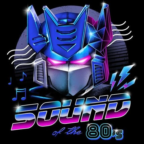 80'Soundwave’s avatar